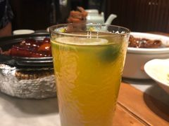 -苏帮袁Sue Cuisine(来福士店)