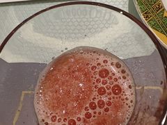 -舜和巴西烤肉餐厅(舜和国际店)