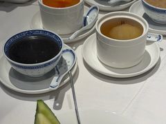 -洋房火锅(上海新天地南北里店)