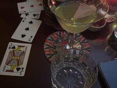 -OX BAR 拉培耶小镇(大连老街店)