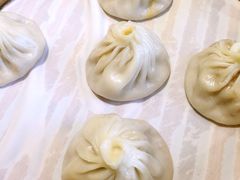 -新梅华·茶点餐厅(欧尚店)