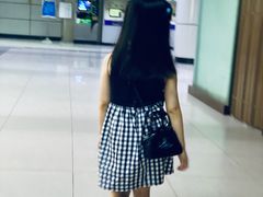 -Vivienne Westwood(上海来福士广场店)