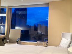 -广州白天鹅宾馆