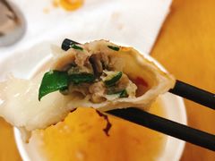 -三盛楼饭店(四流中路店)