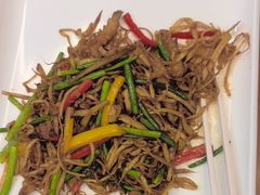 -花开富贵平潭海鲜楼(平潭店)