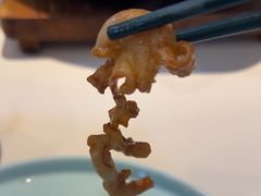 -玲珑·新粤菜(安华汇店)