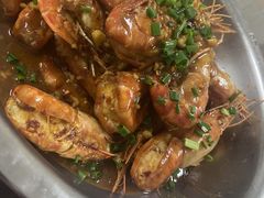 -勇哥饭店(西湖路店)