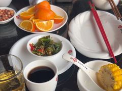 -林记潮汕牛肉(融汇店)