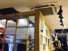 -厝内小眷村(天河南一路店)