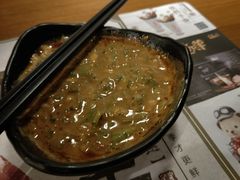 -呷哺呷哺(星光天地店)