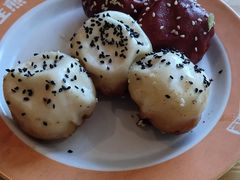 -陈家生煎(世茂双子塔店)