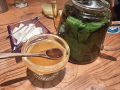 -驿楼兰·新疆菜(火车站店)