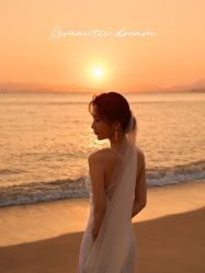 -北遇映画PHOTO GRAPHY STUDIO