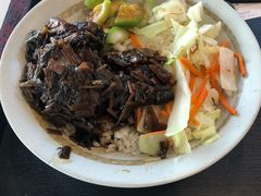 -永和大王(浦东国际机场店)