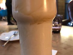 -COMMUNE幻师(上邦百汇城店)