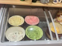 -松坂屋日料自助(长城路店)