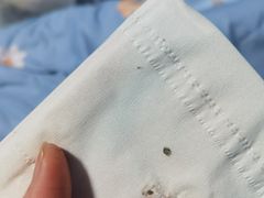 -纯坊佳哥手作(江汉路店)
