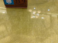 -有心德(隆生店)