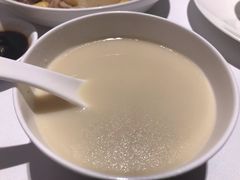 -花城苑广府菜(侨鑫店)