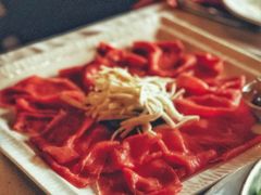 -奥斯特牛排馆(圣母百花大教堂)