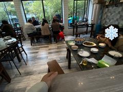 -卤鸭儿(温州路店)