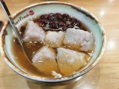 -鲜芋仙(南开大悦城店)