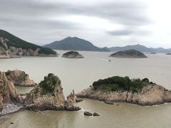 -花岙岛