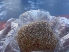 -北国超市(益元店)