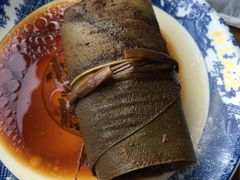 -长廊好灶头 本地人农家菜(枫泾古镇店)
