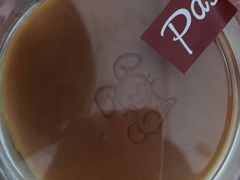 -派斯俊·本味(解放南路店)