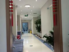 -北京地坛口腔门诊部