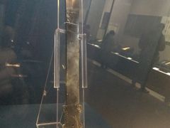 -浙江西湖美术馆