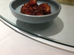 -席家花园(巨鹿花园店)