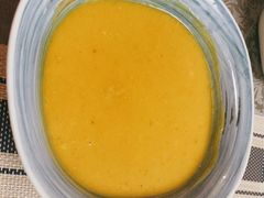 -La Medina餐厅(亮马河南路店)