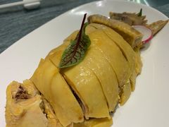 -湯記傳菜