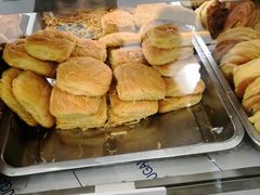 -太原面食店(解放路店)