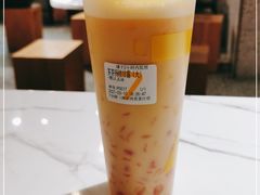 -7分甜(雨花客厅店)
