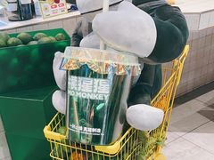 -食代馆(深业上城店)