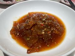 -老海陵·泰州菜(图书馆店)