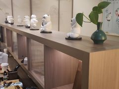 -长风拨筋养身(蟠龙天地店)