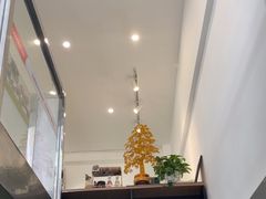 -弋车人洗美·维修·保养(三林店)