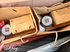-Kyochon1991校村炸鸡(杨高中路店)