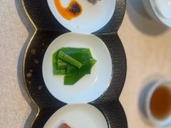 -新荣记(椒江店)