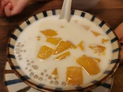 -富桂厨房