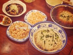 -同得兴面馆.苏式面.三虾面(园区店)