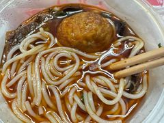 -进哥湖南津市牛肉粉店(下沙店)