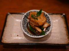 -山葵家居酒屋(天目里店)