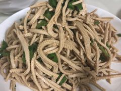 -石饮红星包子(中山路店)