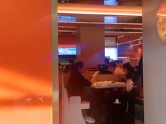 -串一火锅(赛格国际购物中心店)