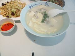 -萍香大厨·葱烧大鱼头(解放北路店)